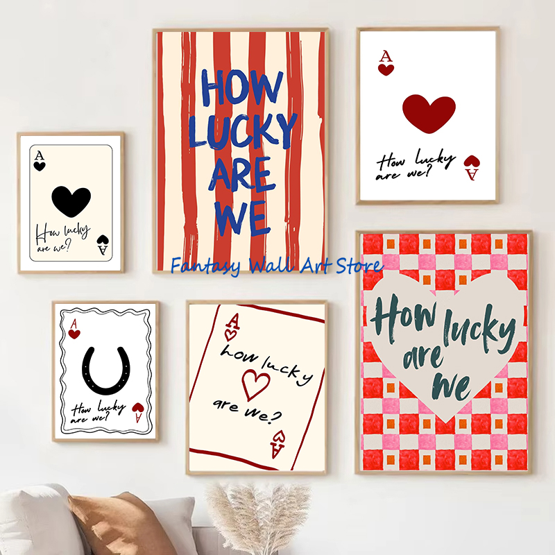 Board Game Hotel - Come fortunato siamo alla moda Citazioni