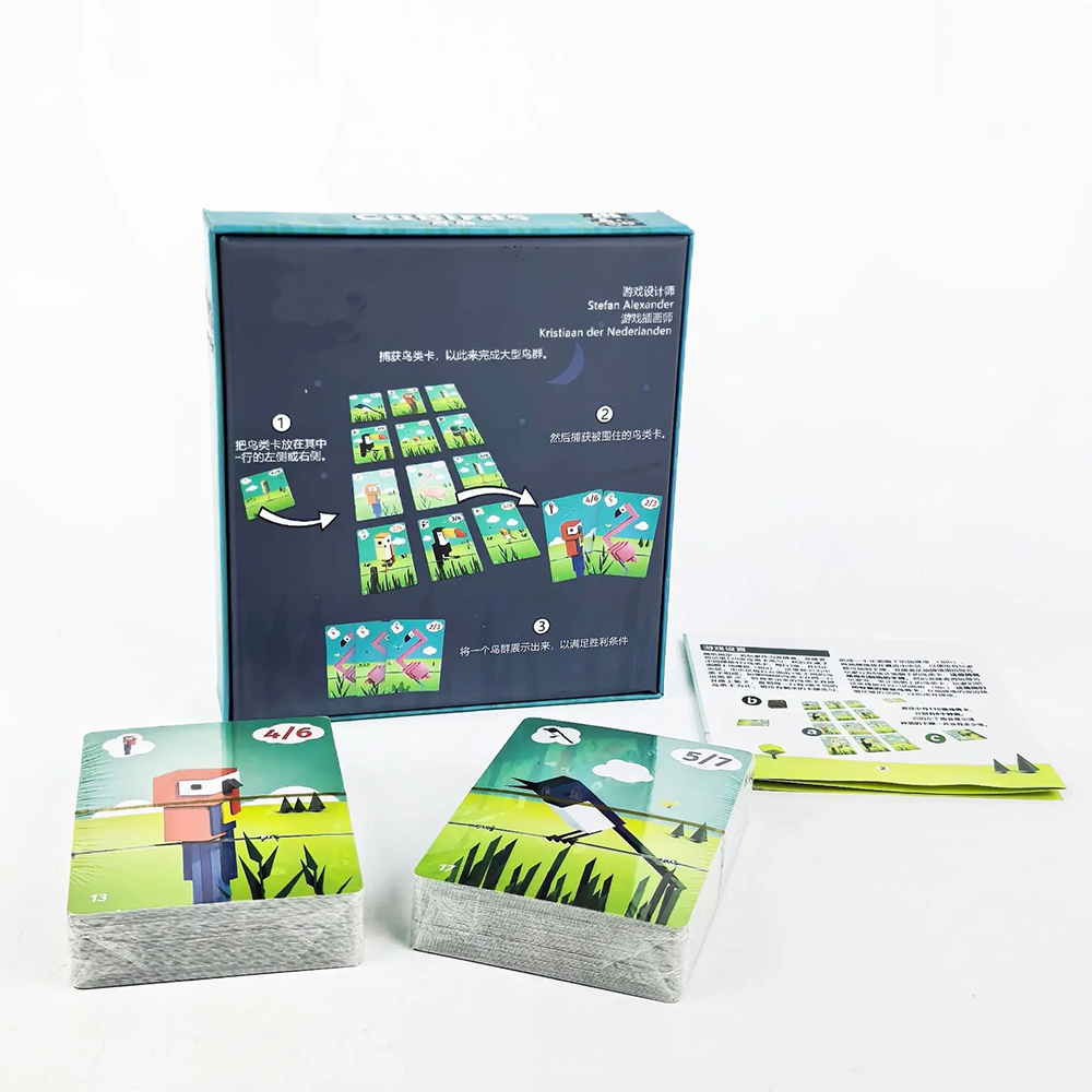 Gioco da Tavolo Strategico Bir - Board Game Heat recensione e prezzo