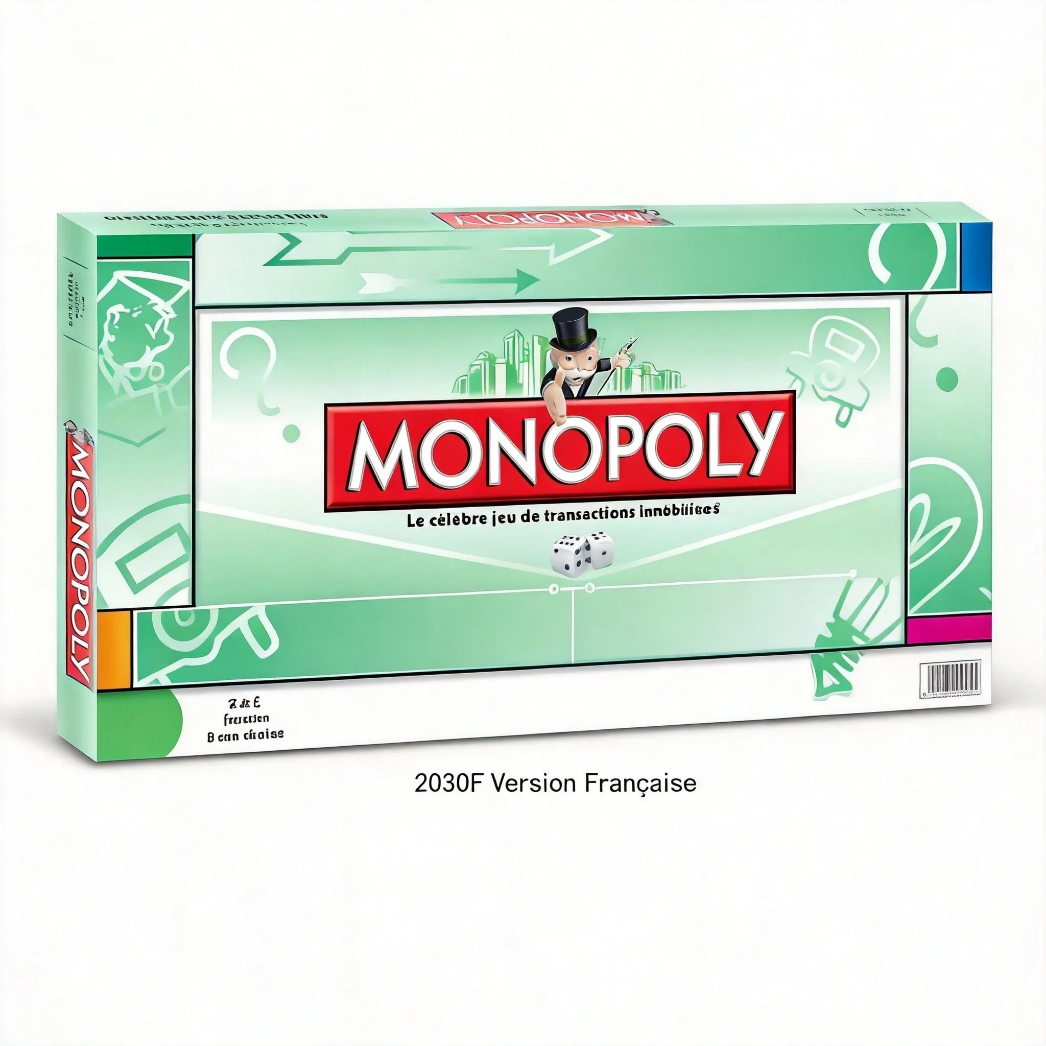 MONOPOLY Classic Premium: Lavo - Board Game Monopoli recensione e prezzo