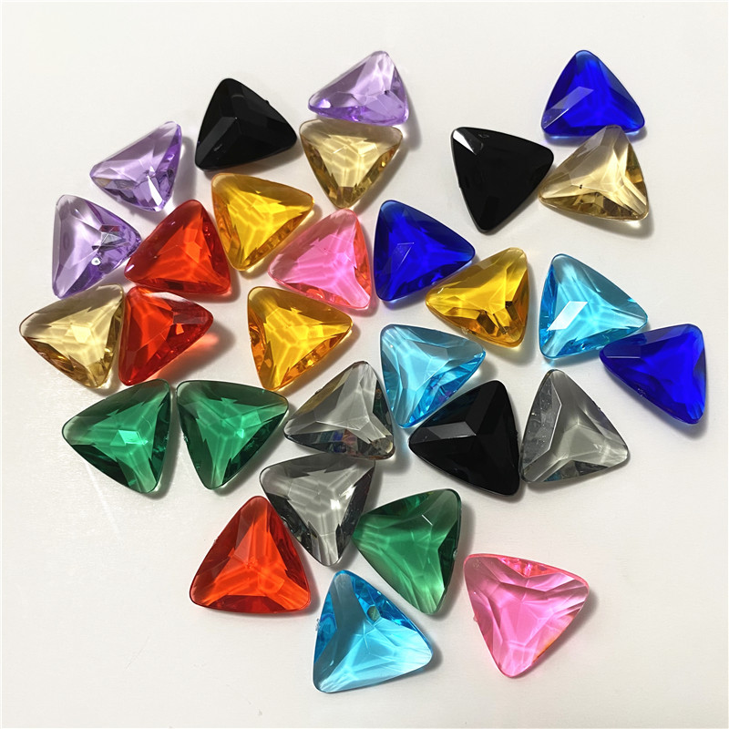 10 Pezzi di Pedine in Plastica - Game Token Counter recensione e prezzo