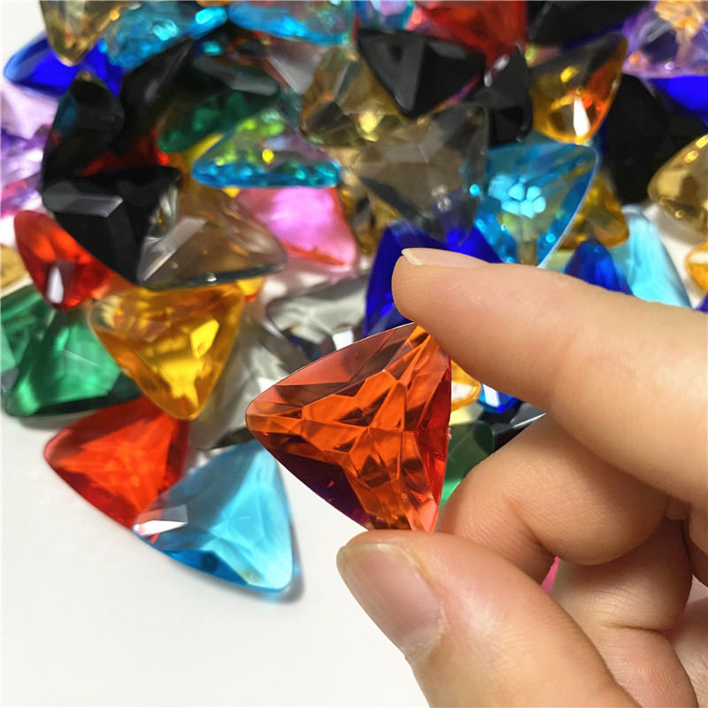 10 Pezzi di Pedine in Plastica - Game Token Counter recensione e prezzo