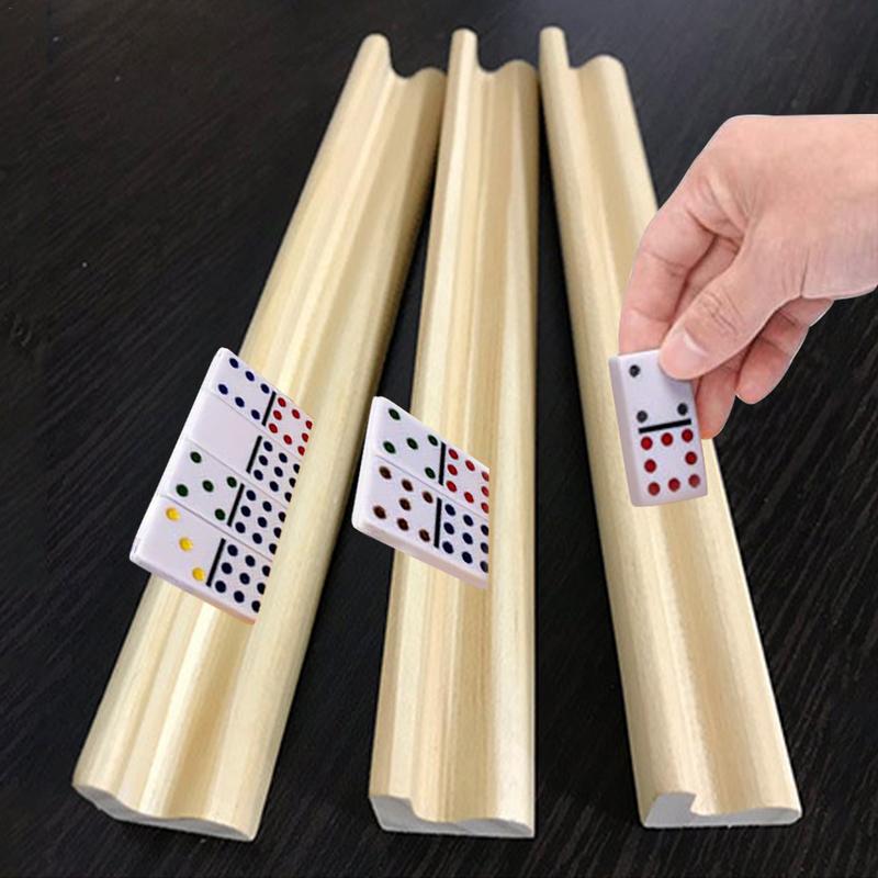 4 pezzi supporto per domino ra - Board Game Monopoli recensione e prezzo