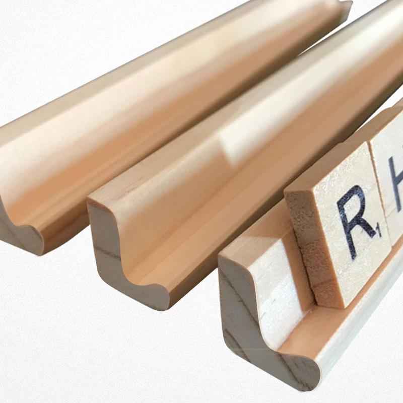 4 pezzi supporto per domino ra - Board Game Monopoli recensione e prezzo