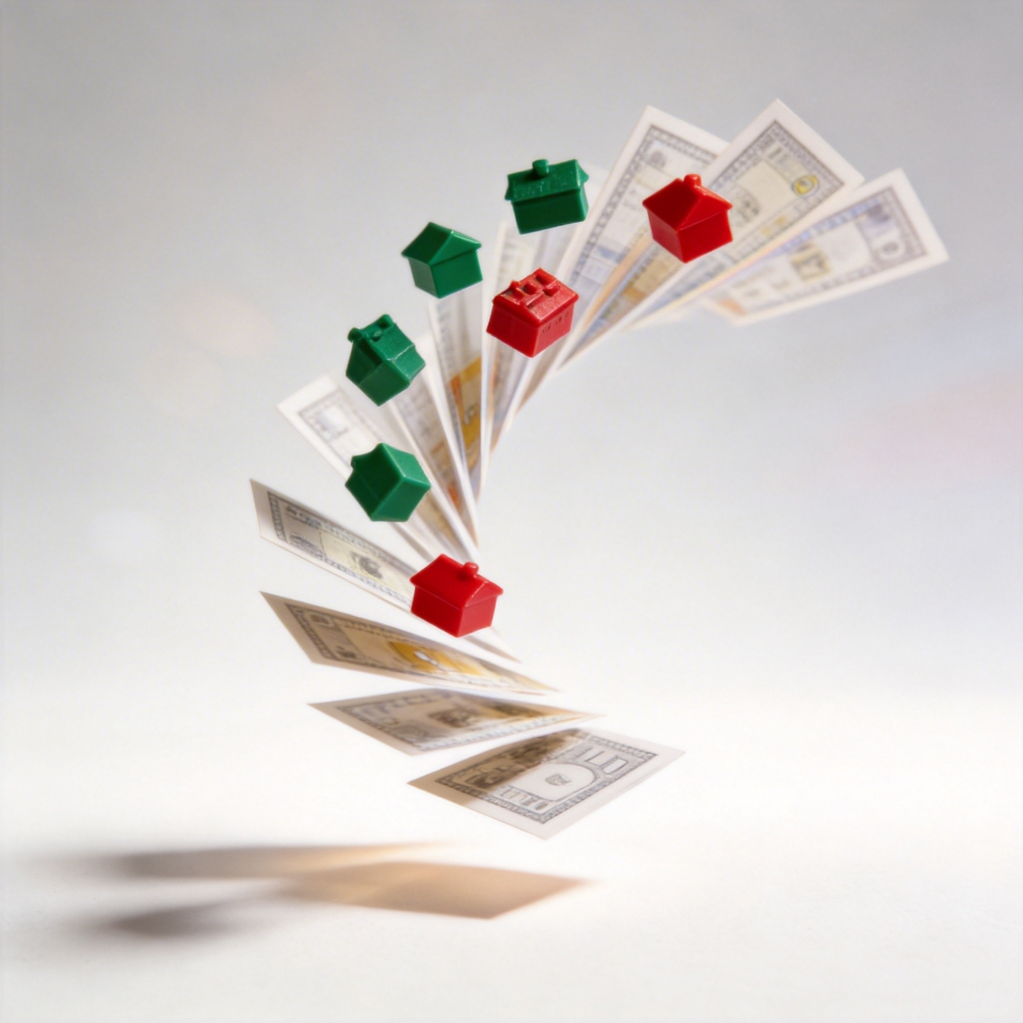 Gioco da Tavolo Spider-Man - E - Board Game Monopoli recensione e prezzo