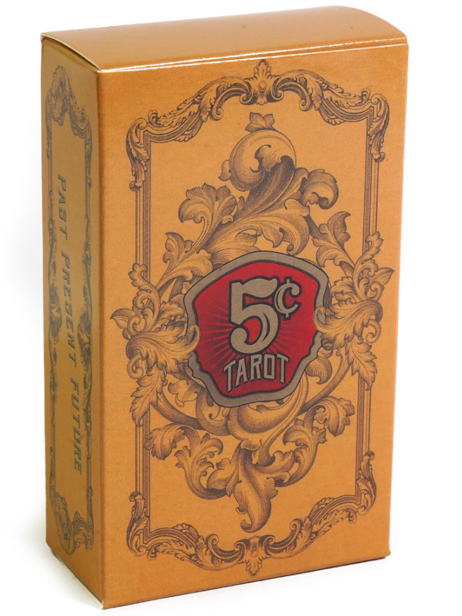 NUOVO!!! 10 stili di carte dei - Board Game Name recensione e prezzo