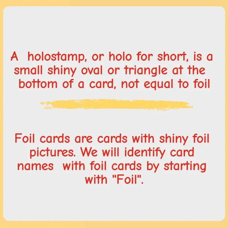 Carte Proxy TCG 'Call of the H - Board Game History recensione e prezzo
