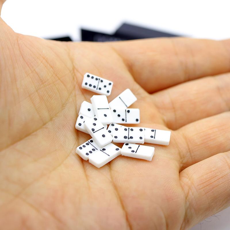 1 Set 1:12 Accessori per casa  - Board Game Monopoli recensione e prezzo