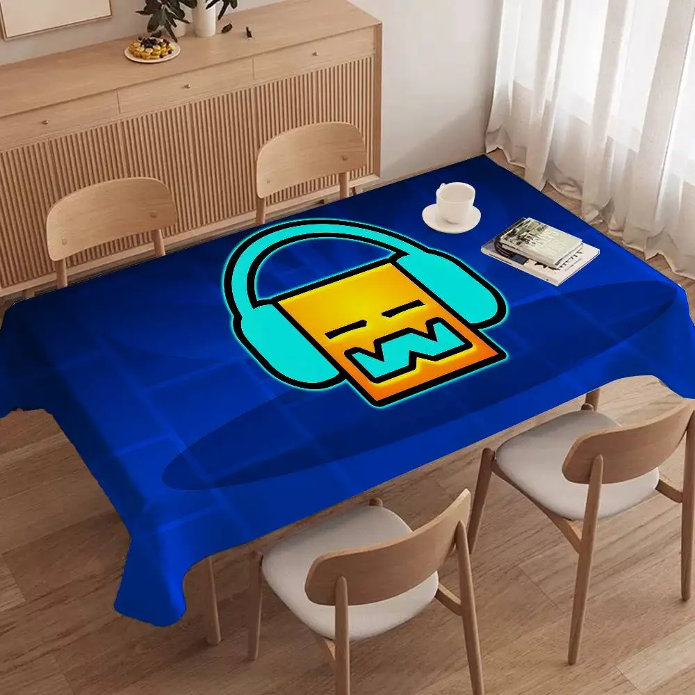 Tovaglia per videogiochi Geome - Board Game Hotel recensione e prezzo