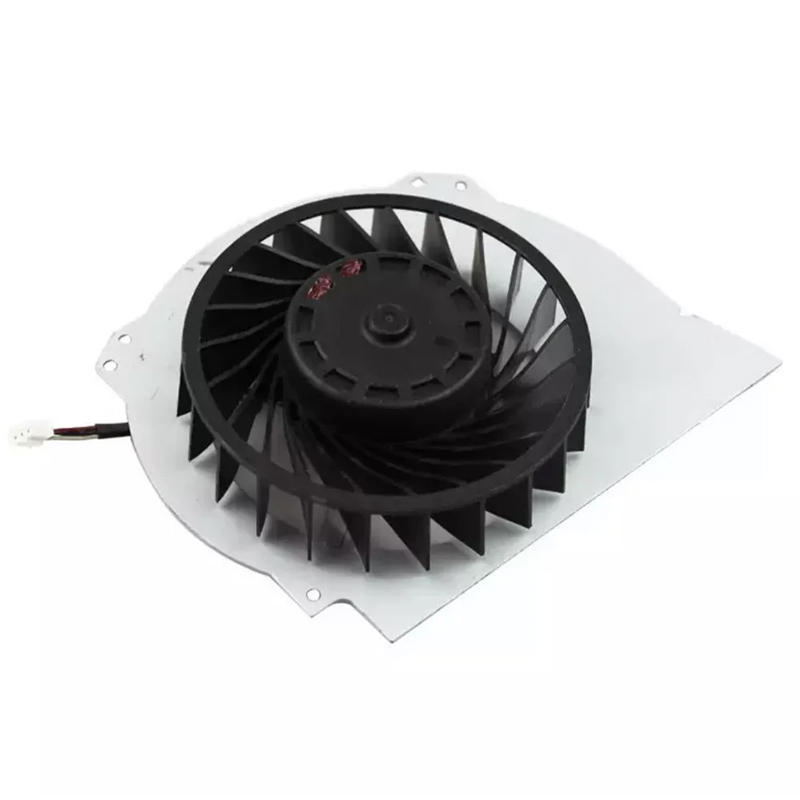 G95C12B1GA-09J14 Ventola di ra - Board Game Heat recensione e prezzo