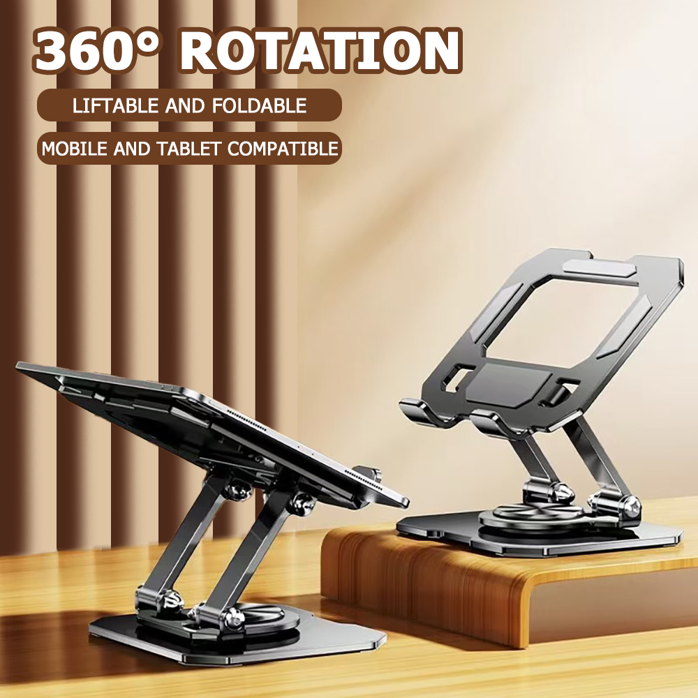 Supporto Girevole a 360° per T - Board Game Heat recensione e prezzo